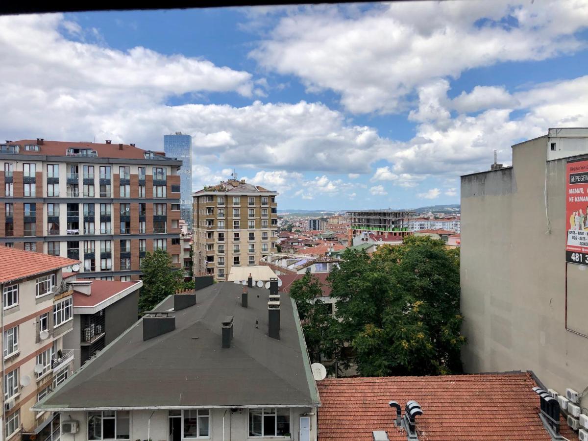 Era Palace Provincia di Istanbul