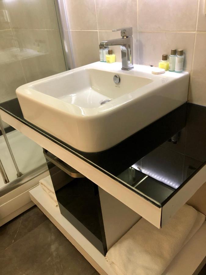 Era Palace 2* Provincia di Istanbul
