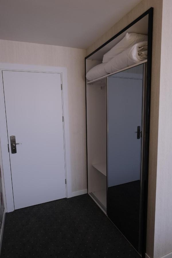 Era Palace 2* Provincia di Istanbul